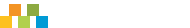 mizniz.net logo