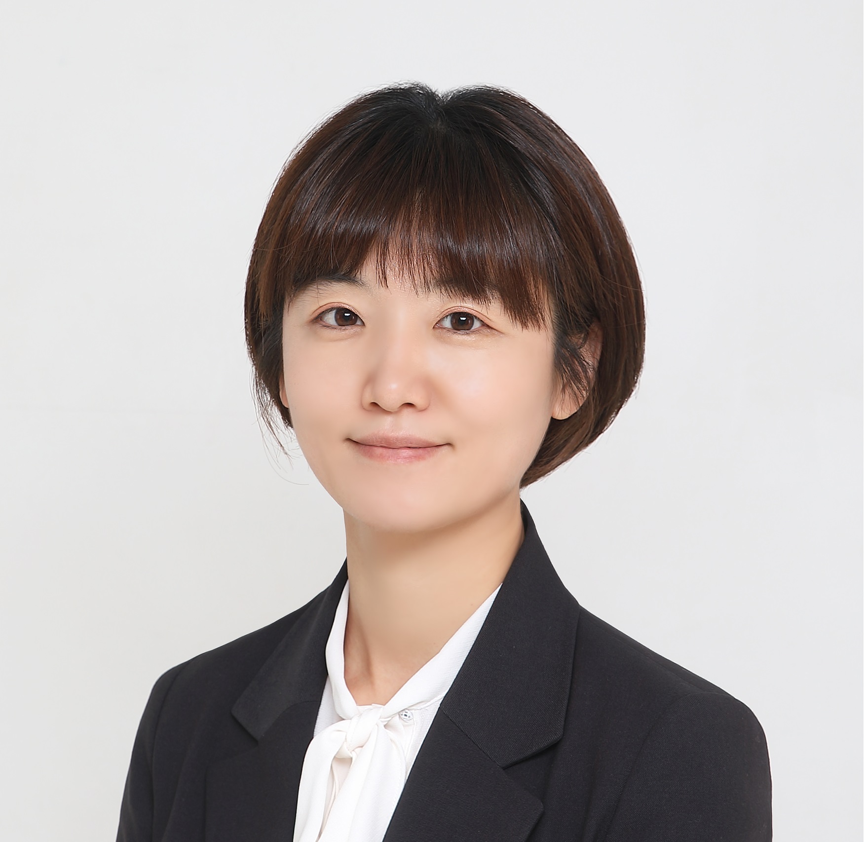프로필사진