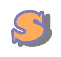 프로필사진