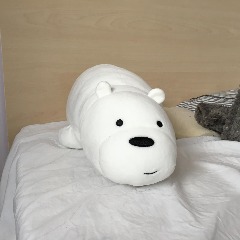 블로그 이미지