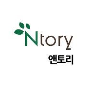 블로그 이미지