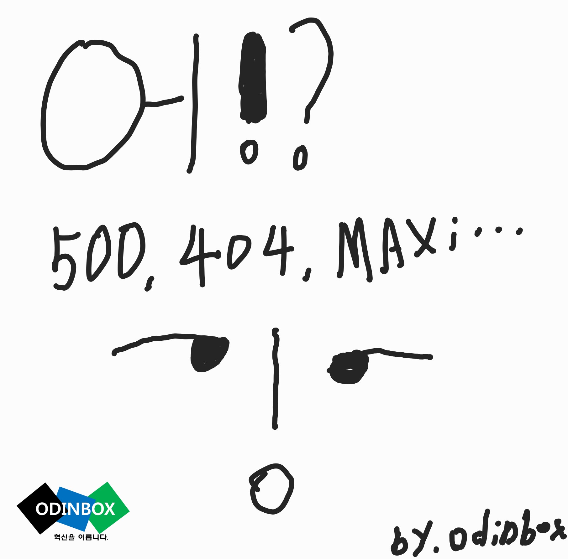 프로필사진