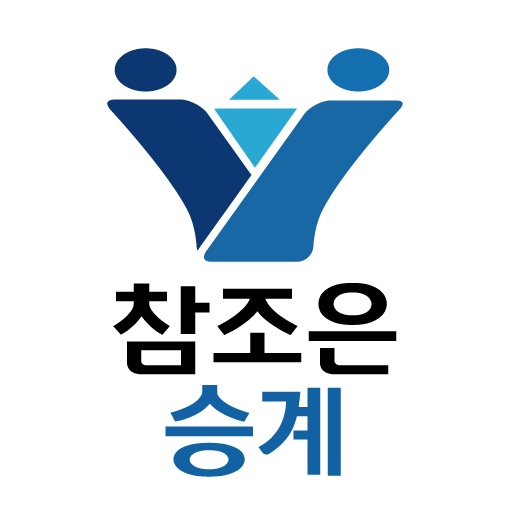 블로그 이미지