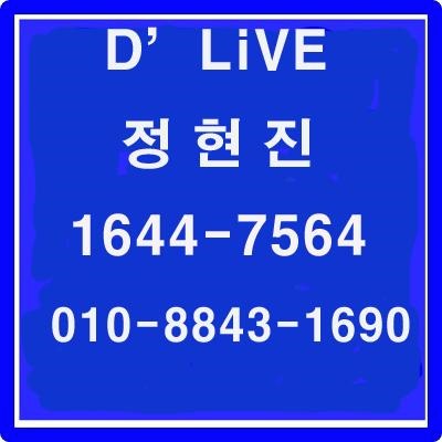 블로그 이미지