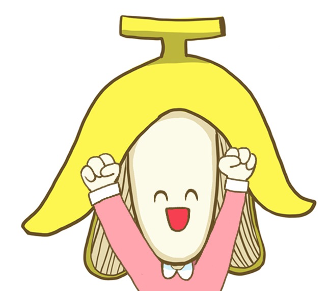 프로필사진