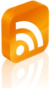 RSS
