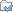 분류