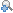 검색