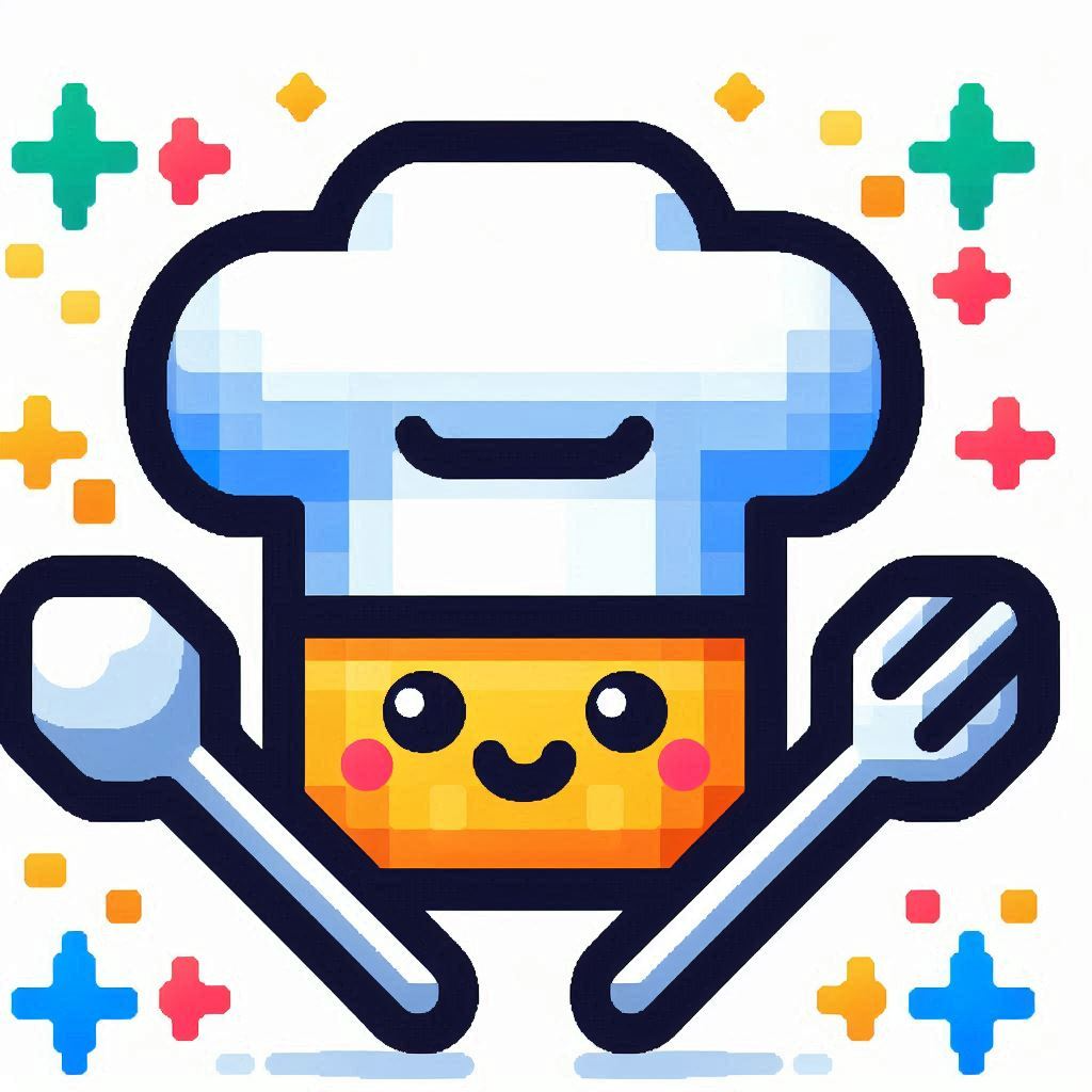 Tistory profile picture for @cooking