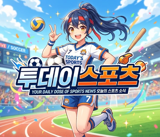 베타테스터즈