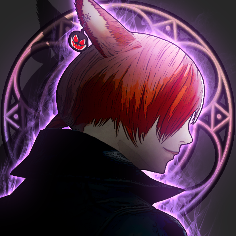 Jaicy