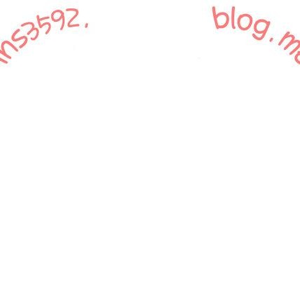 블로그 이미지