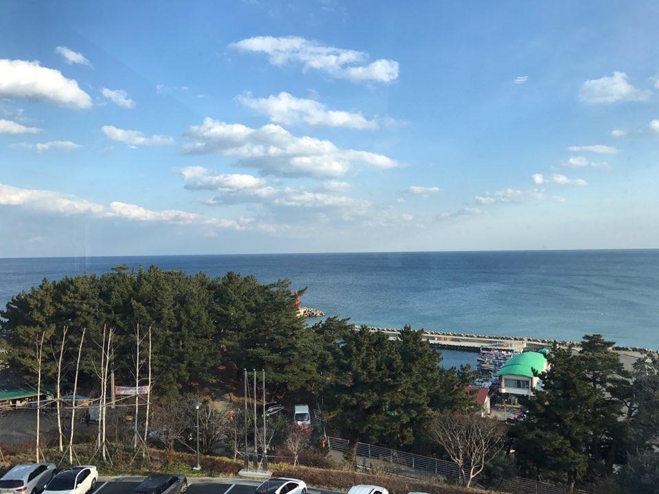 프로필사진