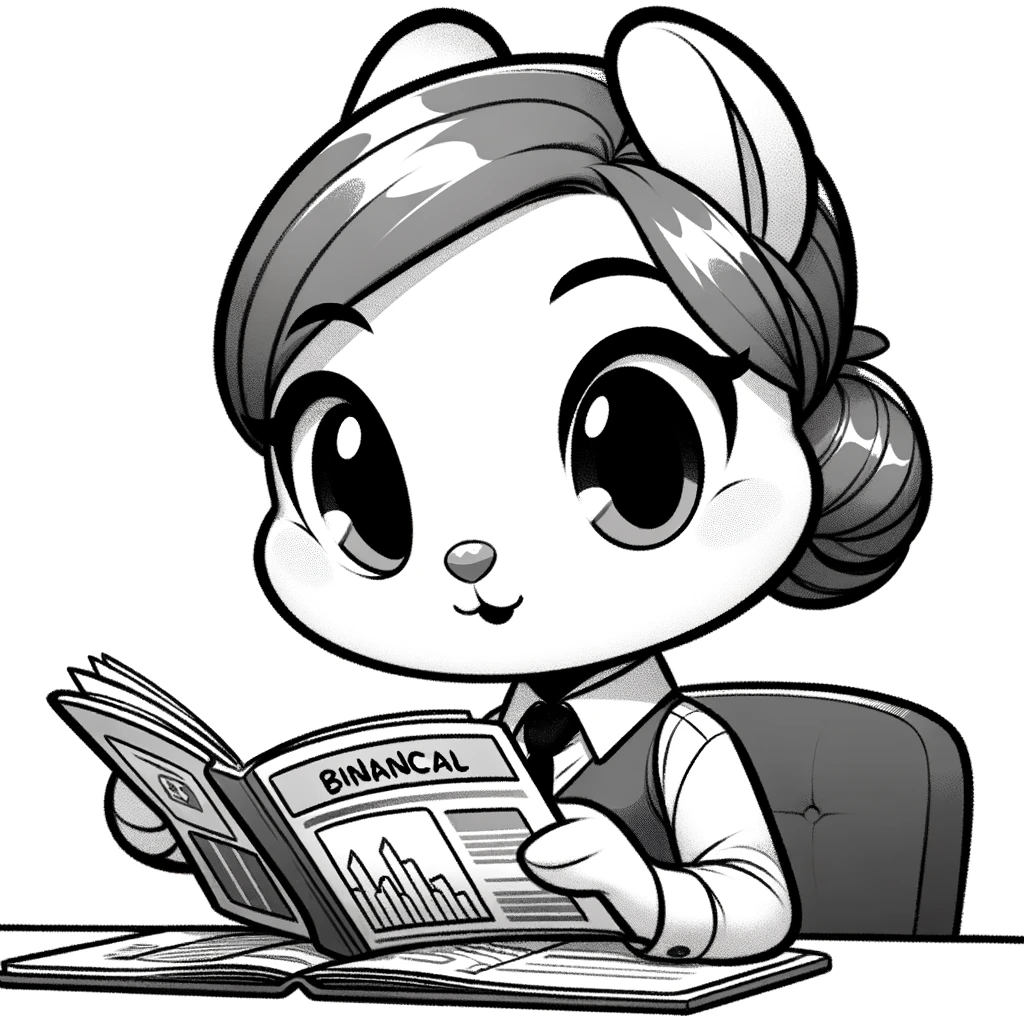 프로필사진