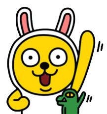 Tistory profile picture for @dole