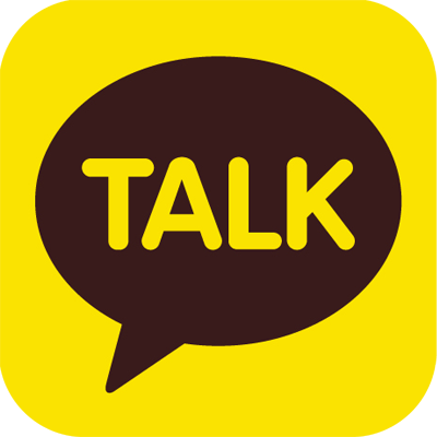 kakaoTalk