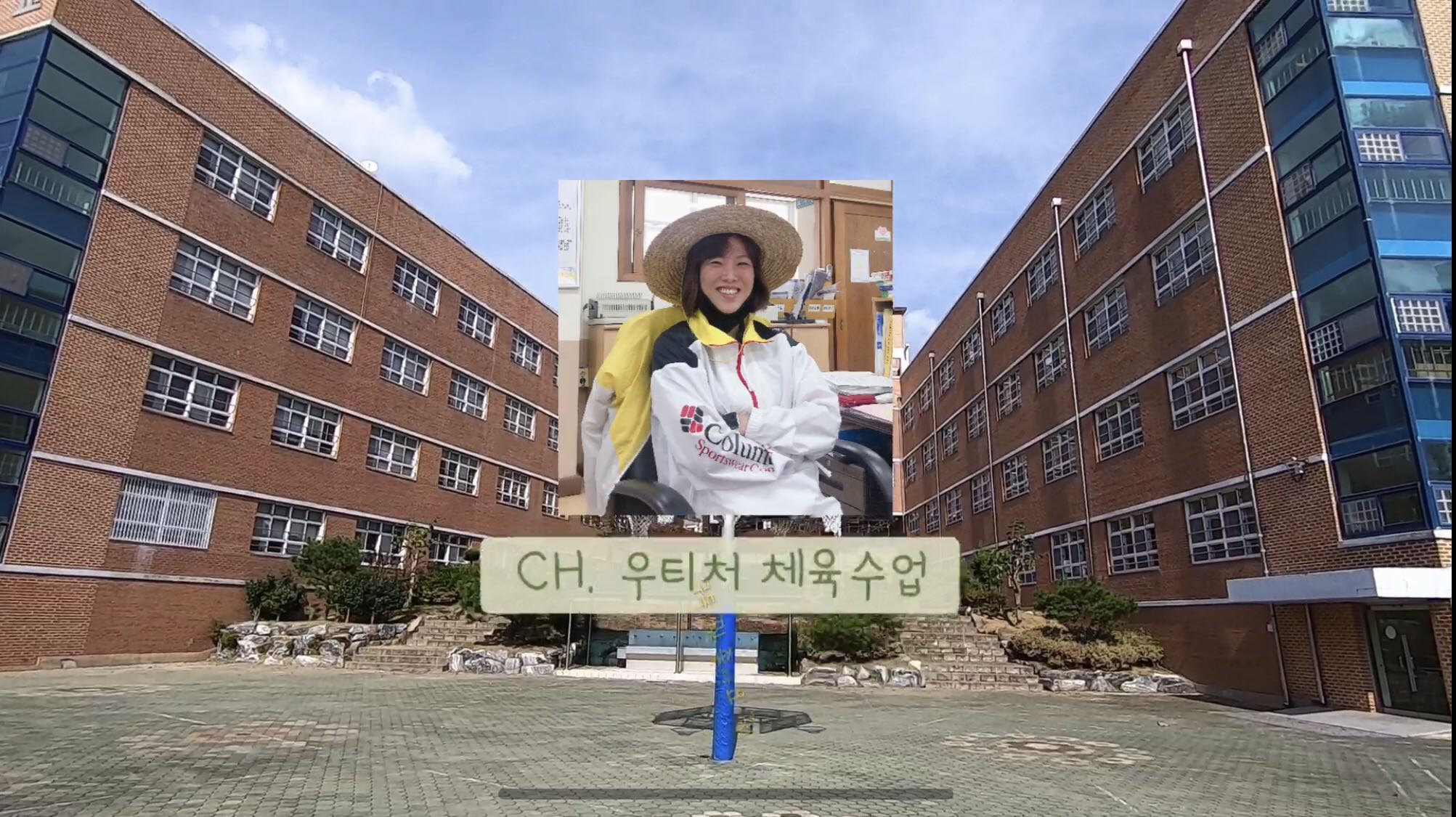 블로그 이미지
