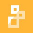Tistory profile picture for @mendel
