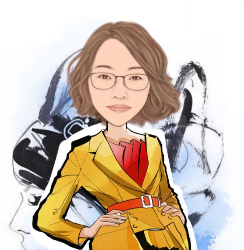 블로그 이미지