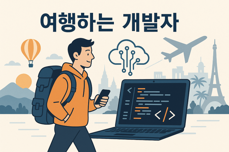 블로그 이미지