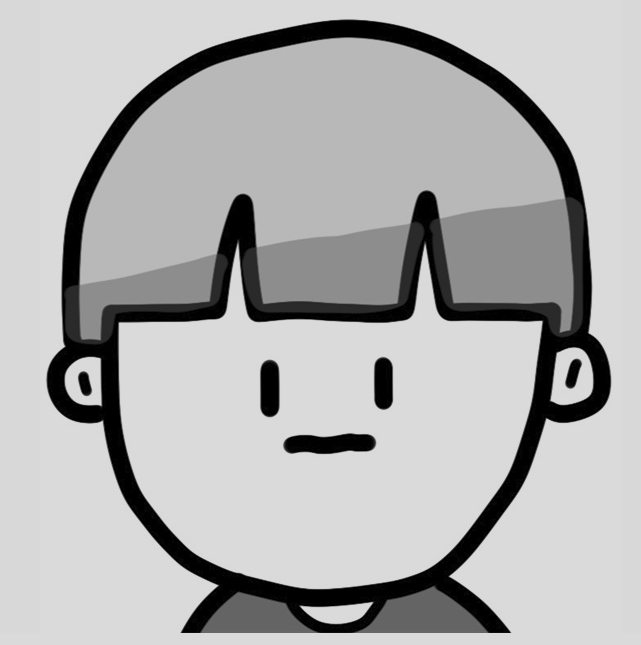 Tistory profile picture for @woody