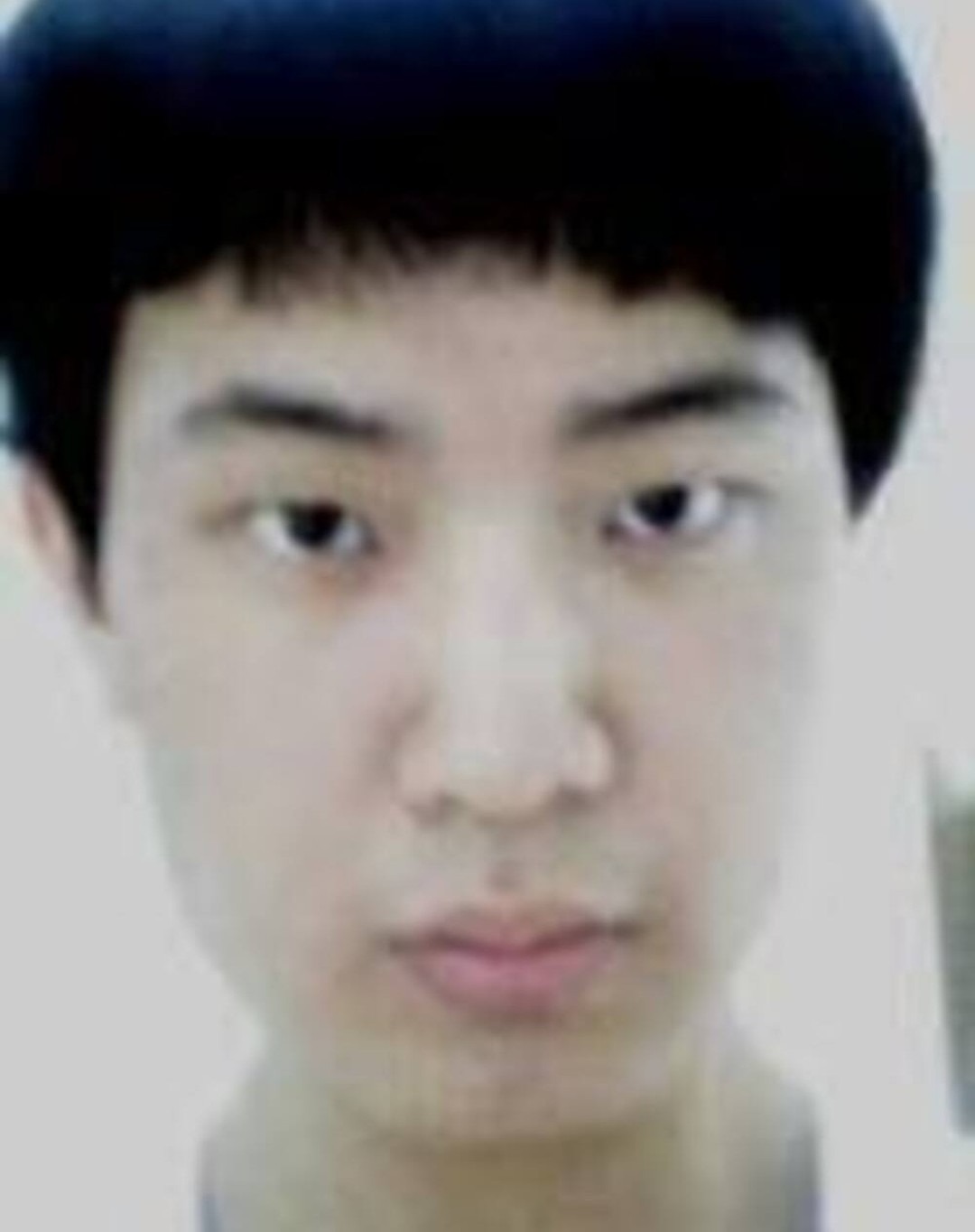 프로필사진