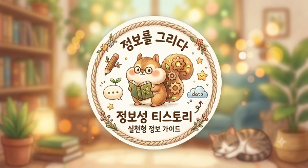 블로그 이미지