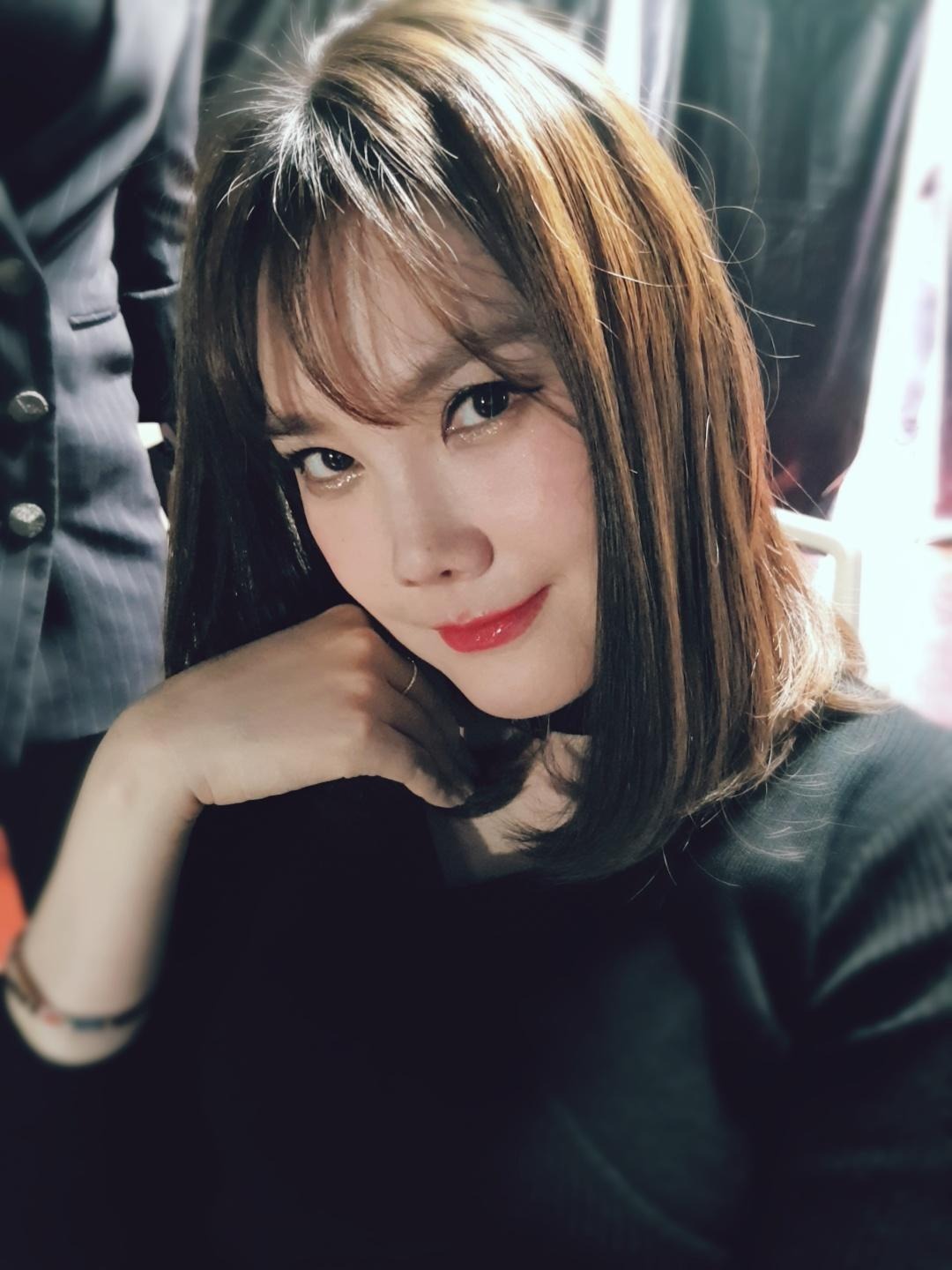 블로그 이미지