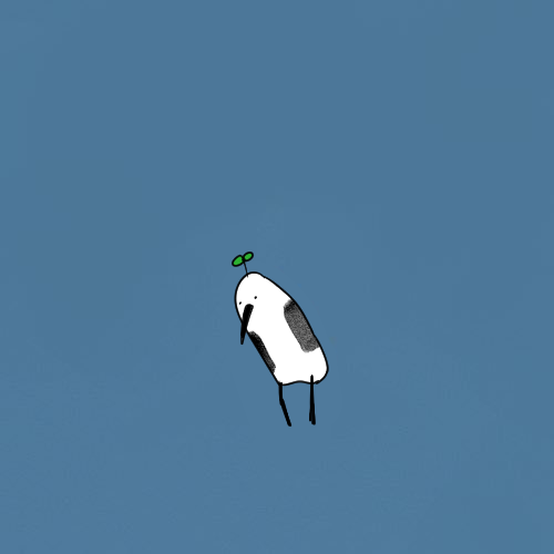 blog profile img