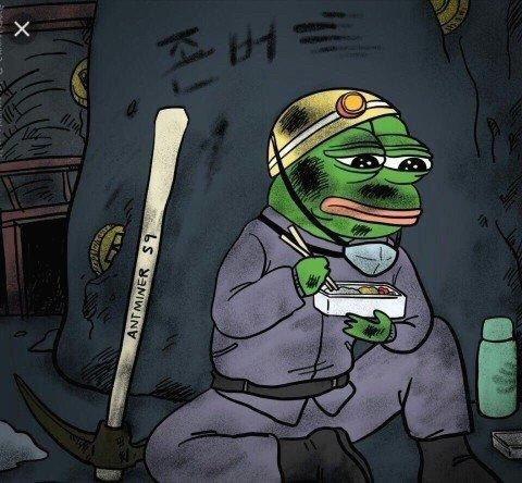 프로필사진