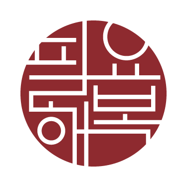 프로필사진