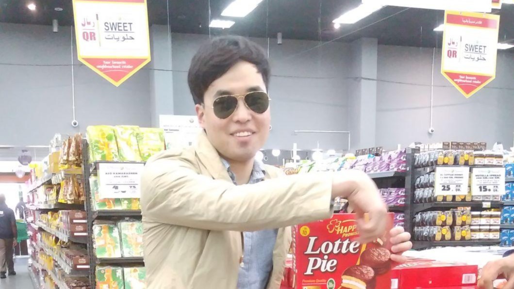 블로그 이미지
