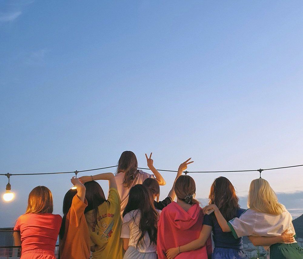 프로필사진