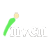 인벤!