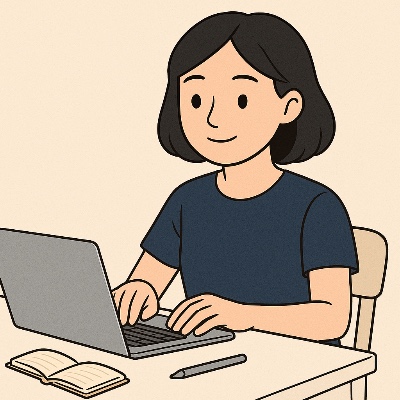 블로그 이미지