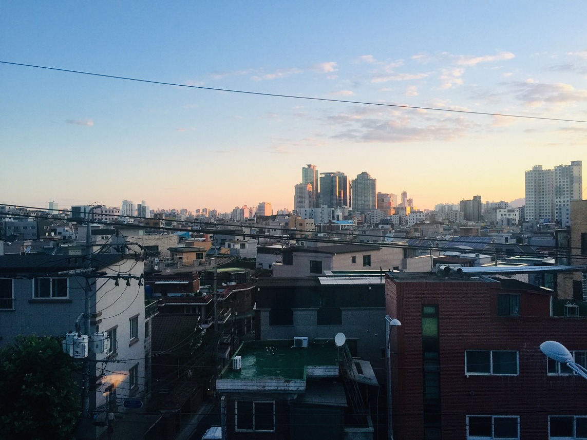프로필사진