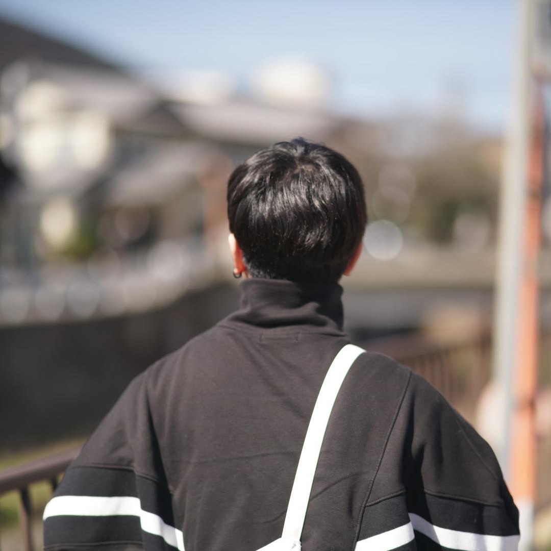 부타츄