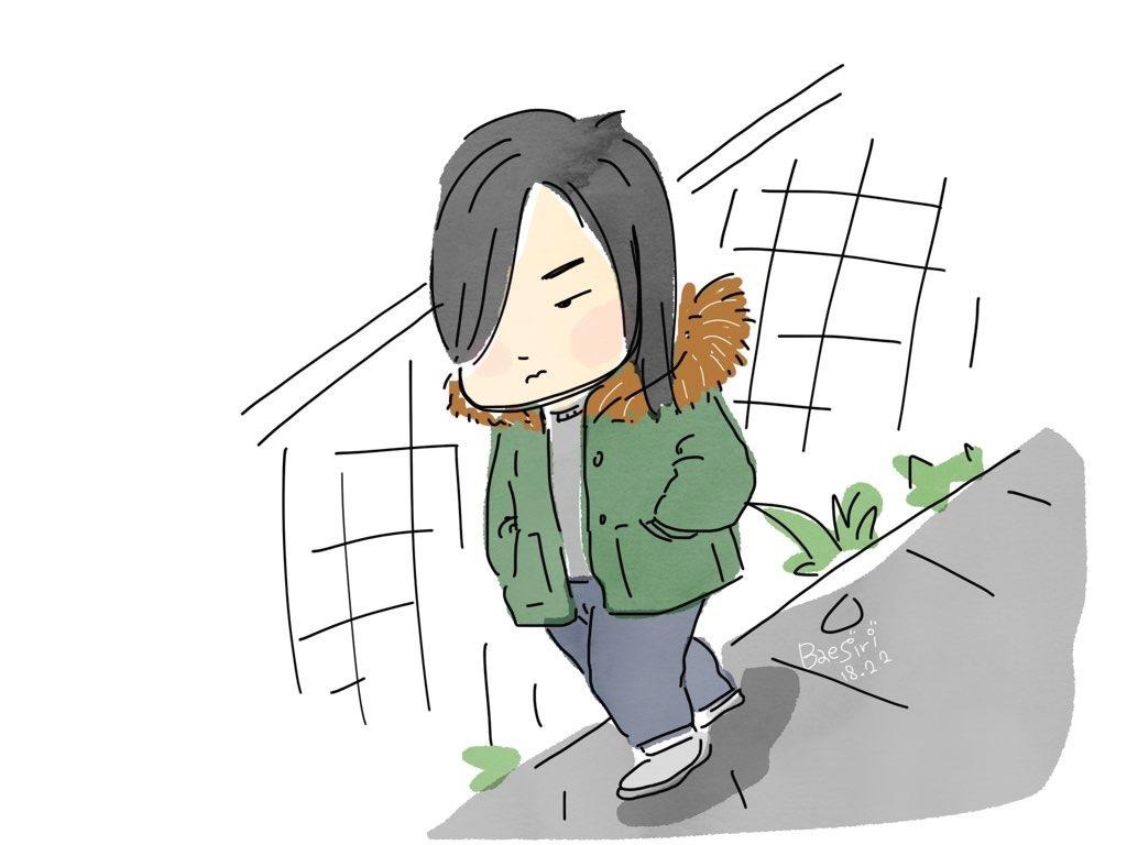 프로필사진