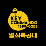 블로그 이미지
