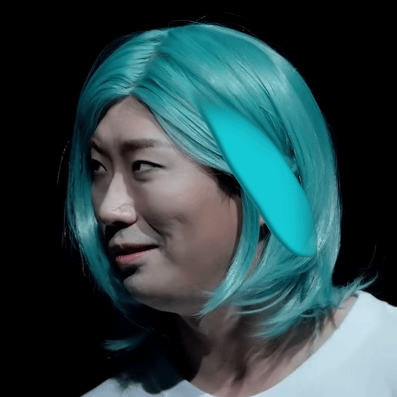프로필 사진