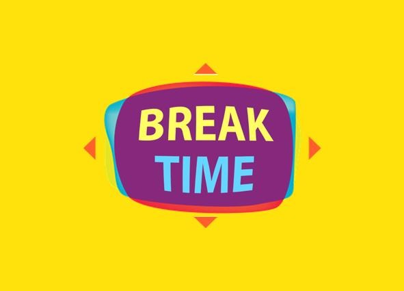 BreakTimeMobile
