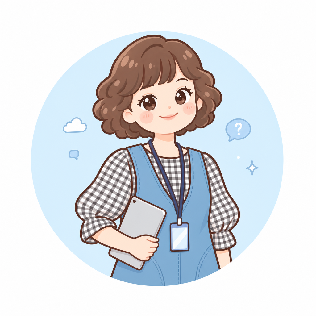 프로필사진
