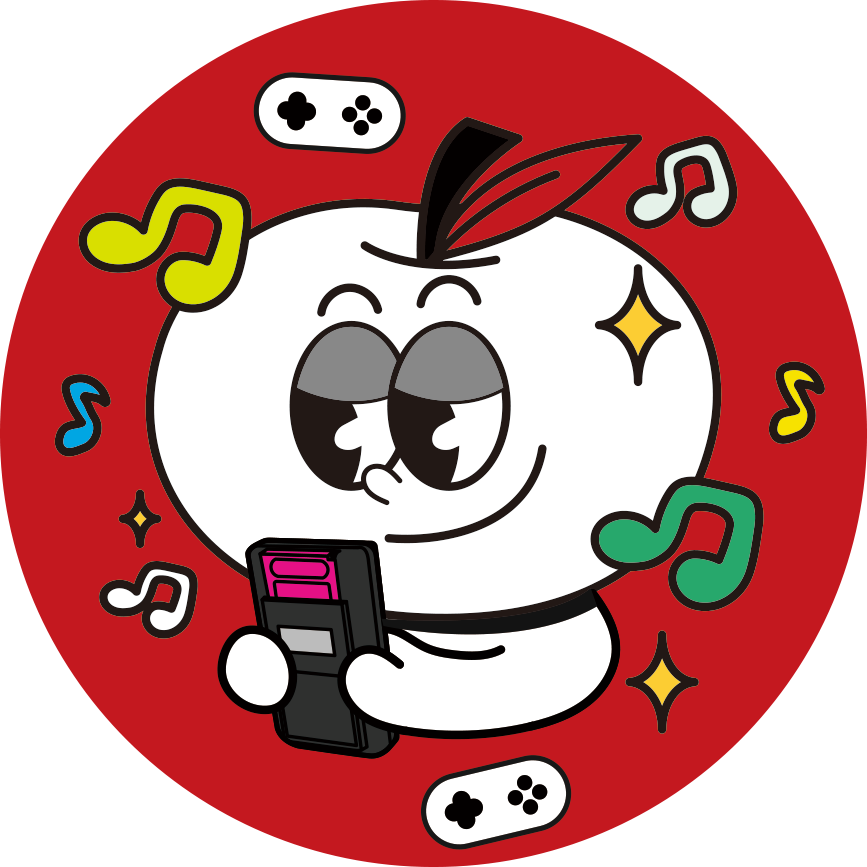 블로그 이미지