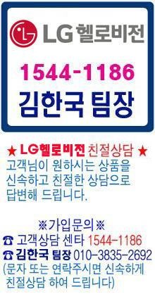 블로그 이미지