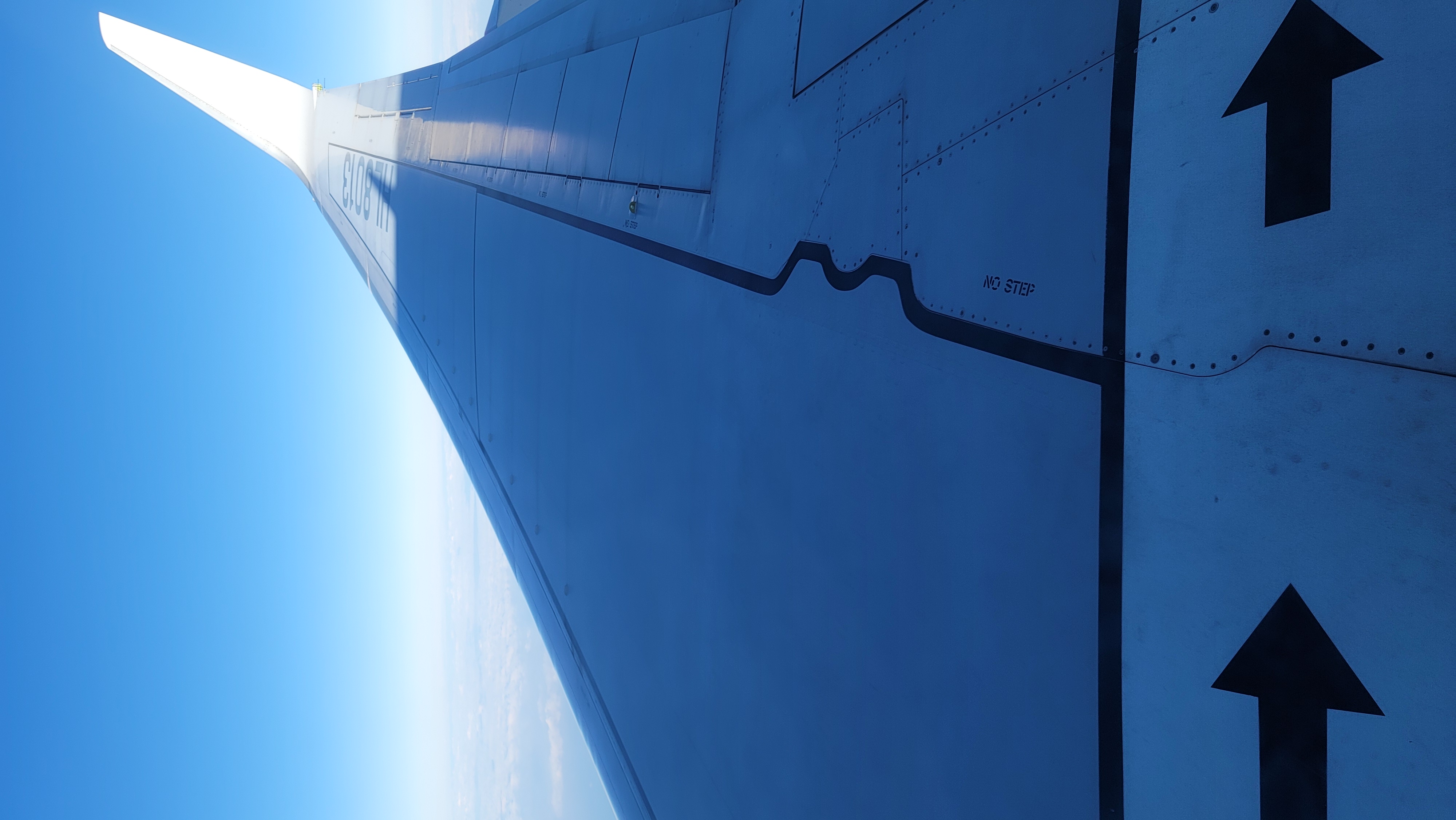 Tistory profile picture for @pamir