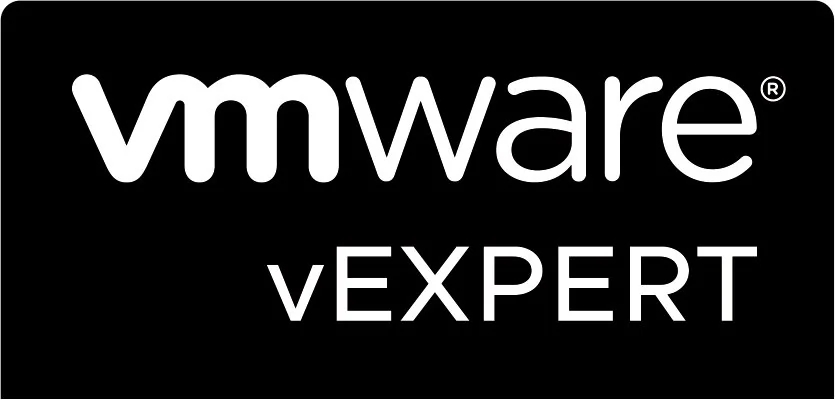 vExpert2024