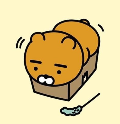 프로필사진