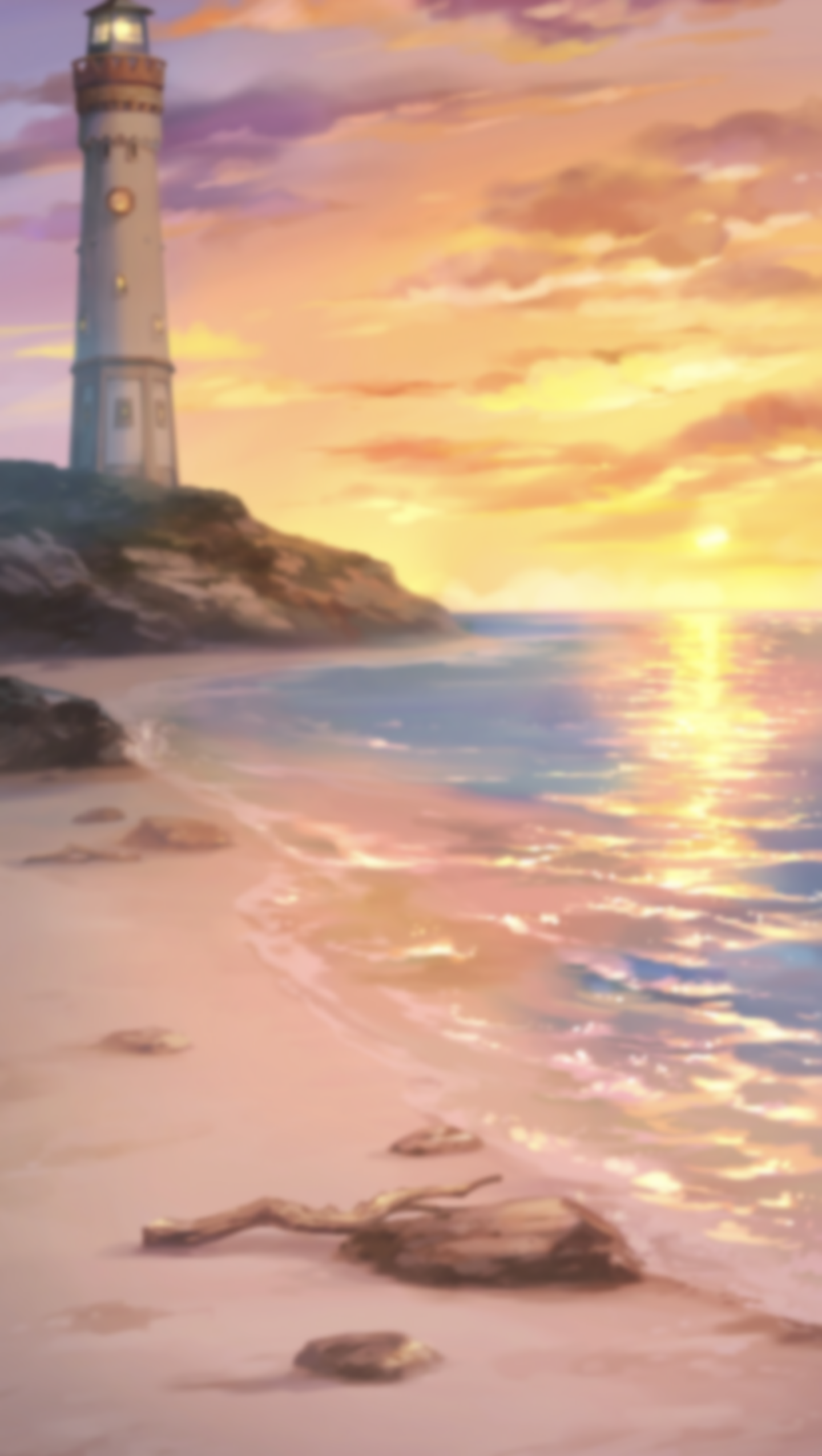 sidebar-img