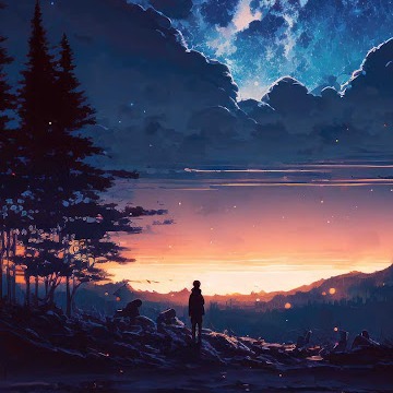 프로필 로고