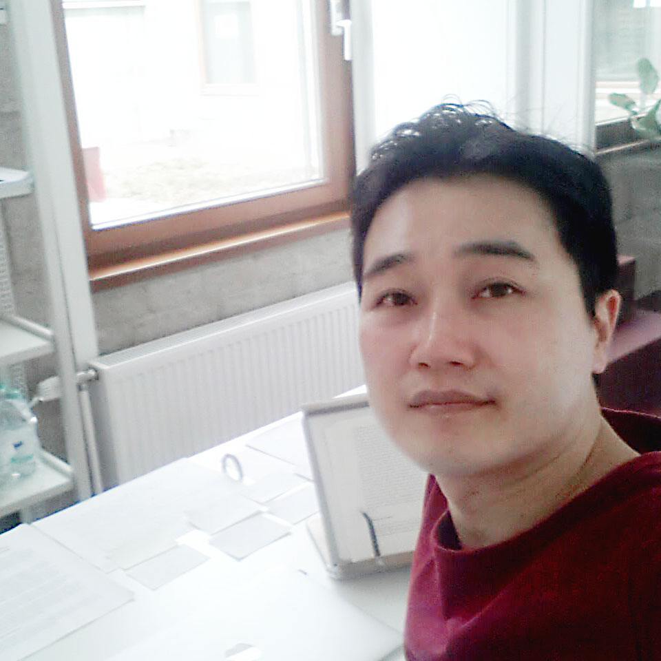 프로필사진